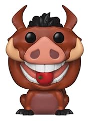 pumba d'occasion pumba d'occasion Livré partout en France