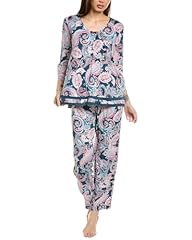 Ellen tracy womens for sale  Delivered anywhere in USA 