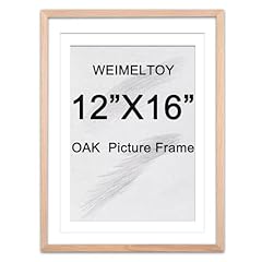 Weimeltoy picture frame for sale  Delivered anywhere in USA 