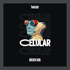 Celular for sale  Delivered anywhere in USA 