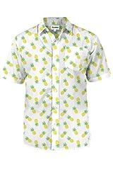 Tipsy elves white for sale  Delivered anywhere in USA 