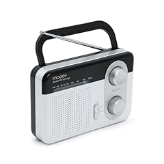 Metronic 477220 radio d'occasion  Livré partout en France