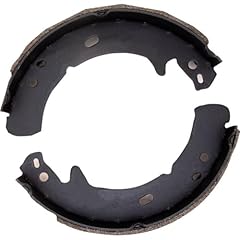 Auto parking brake for sale  Delivered anywhere in USA 