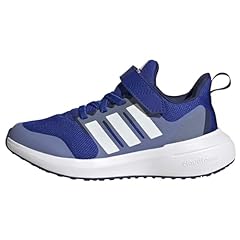 Adidas boy fortarun for sale  Delivered anywhere in UK