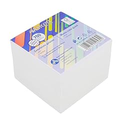 Westcott note block for sale  Delivered anywhere in UK