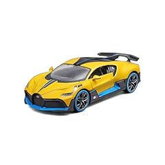 Maisto bugatti divo d'occasion  Livré partout en France