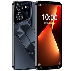 Msmga smartphone economico usato  Spedito ovunque in Italia 