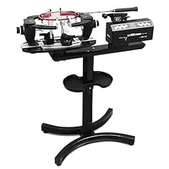 Trtdyfkh racket stringing for sale  Delivered anywhere in UK