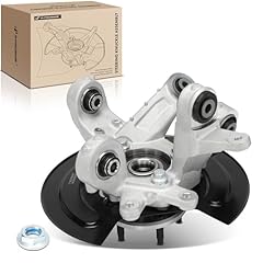 Premium rear left for sale  Delivered anywhere in USA 