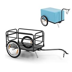 Fantask remorque vélo d'occasion  Livré partout en France