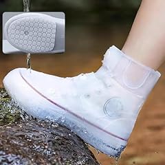 Soogree rain boot for sale  Delivered anywhere in USA 