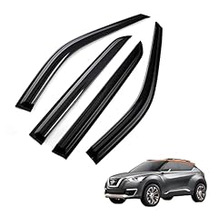 Wzyjgtop tape wind for sale  Delivered anywhere in USA 