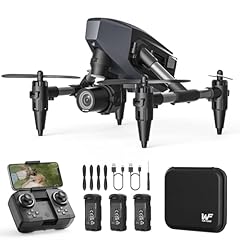Drone camera kids for sale  Delivered anywhere in USA 