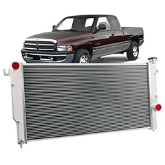 Readycool row aluminum for sale  Delivered anywhere in USA 