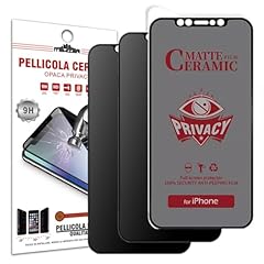 Itemizer pellicola privacy usato  Spedito ovunque in Italia 