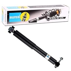 Bilstein 245706 ammortizzatore usato  Spedito ovunque in Italia 