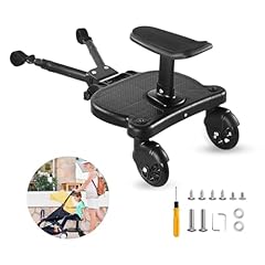 Universal stroller board for sale  Delivered anywhere in USA 