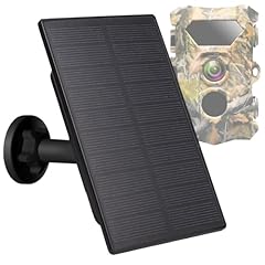 1pack solarpanel 12v gebraucht kaufen  Wird an jeden Ort in Deutschland