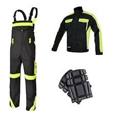 Bib brace overalls for sale  Delivered anywhere in UK