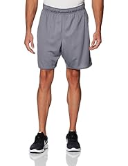 Nike men inseam for sale  Delivered anywhere in USA 