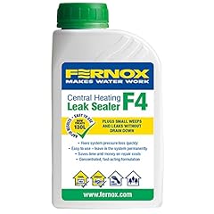 Kudos trading fernox for sale  Delivered anywhere in UK