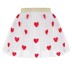 Girls tulle tutu for sale  Delivered anywhere in USA 