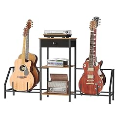 Hoobro guitar stand for sale  Delivered anywhere in USA 