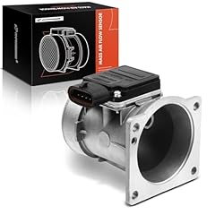 Premium mass air for sale  Delivered anywhere in USA 