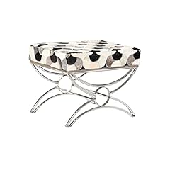 Dkd home decor d'occasion  Livré partout en France