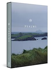 Esv psalms photography for sale  Delivered anywhere in USA 