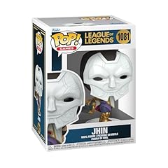 Funko pop games for sale  Delivered anywhere in USA 