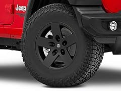 Mammoth moab black for sale  Delivered anywhere in USA 