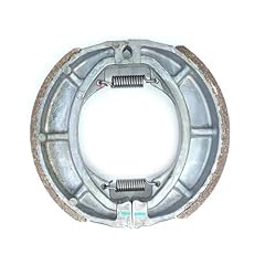 Motorcycle parts suzuki for sale  Delivered anywhere in UK
