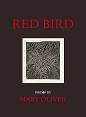 Red bird poems gebraucht kaufen  Wird an jeden Ort in Deutschland