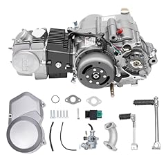 Knwigoe 140cc engine for sale  Delivered anywhere in USA 