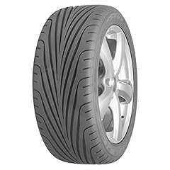 Goodyear eagle 195 usato  Spedito ovunque in Italia 