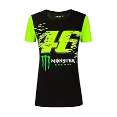 Valentino rossi shirt for sale  Delivered anywhere in UK