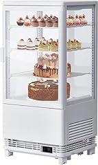 Litake commercial refrigerator for sale  Delivered anywhere in USA 