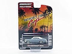 Greenlight collectible chevrol for sale  Delivered anywhere in UK