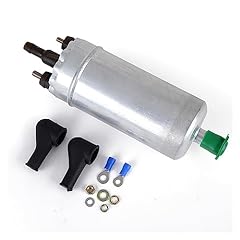 Motorbike fuel pump for sale  Delivered anywhere in UK