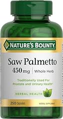 Nature bounty saw for sale  Delivered anywhere in USA 