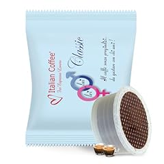 Italian coffee capsule usato  Spedito ovunque in Italia 