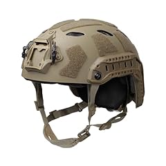 Emersongear fast ultra for sale  Delivered anywhere in USA 