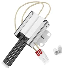 Newly upgraded mee61841401 for sale  Delivered anywhere in USA 