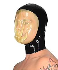 Mfmyee bondage latex gebraucht kaufen  Wird an jeden Ort in Deutschland