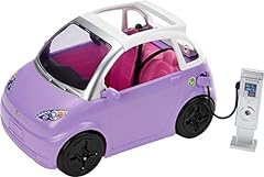 Barbie auto cabrio gebraucht kaufen  Wird an jeden Ort in Deutschland