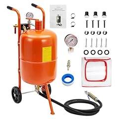 Garveetech gallon sand for sale  Delivered anywhere in USA 