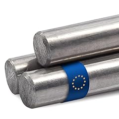 Stahl shop24 v2a gebraucht kaufen  Wird an jeden Ort in Deutschland