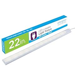 Enbrighten inch led for sale  Delivered anywhere in USA 