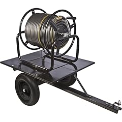 Ironton trailered garden for sale  Delivered anywhere in USA 